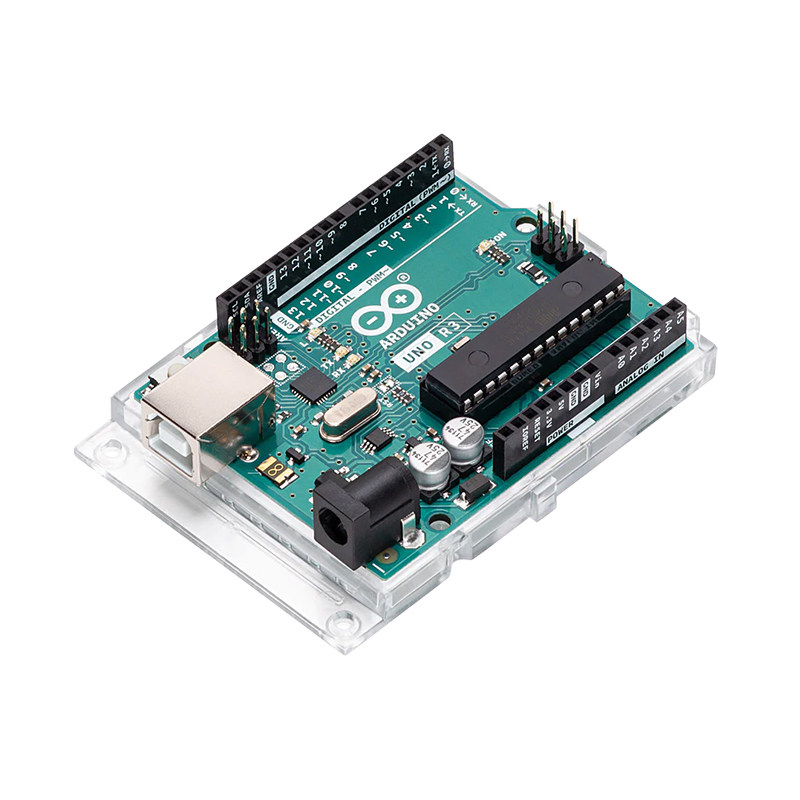ArduinoUNOR3/MEGEA2560开发板