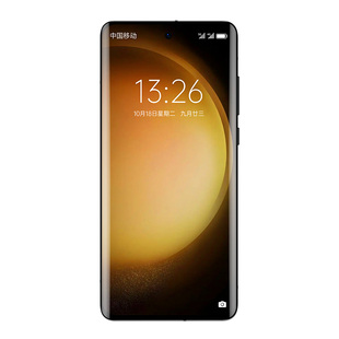 适用三星S25Ultra手机膜s24uitra全屏覆盖保护膜s22全包galaxy新款曲面屏贴膜23u+全胶菲林utral陶瓷钢化膜十