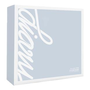 【爆品】言之有物玻色因胶原蛋白面膜女补水保湿抗皱紧致修护熬夜