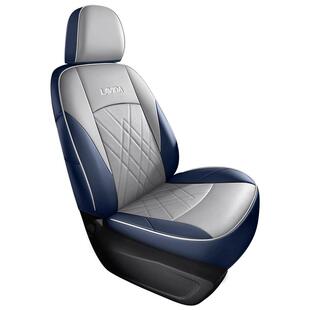 大众朗逸plus专用座套全包围四季通用汽车坐垫座椅套202526款PRO