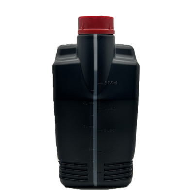 8100X-CESS5W-40汽车汽油发动机全合成机油 SN 5L装