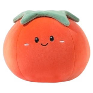 U型枕卡通水果两用枕旅行变形枕玩偶颈枕二合一u形枕办公室午睡枕