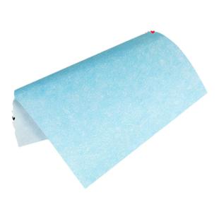 DIY高效HEPA滤纸除菌PM2.5自制空气净化网净化喷熔空调无纺布滤纸