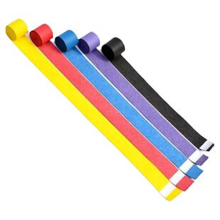 武术加厚加长吸汗带压点手胶武术刀剑把防滑带吸汗带手胶缠绕绑带