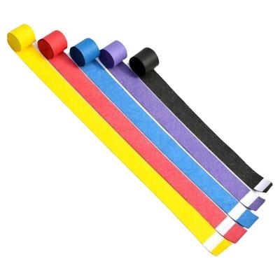 武术加厚加长吸汗带压点手胶刀剑