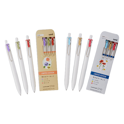 深深一笔浓浓存在，黑色黑彩色艳