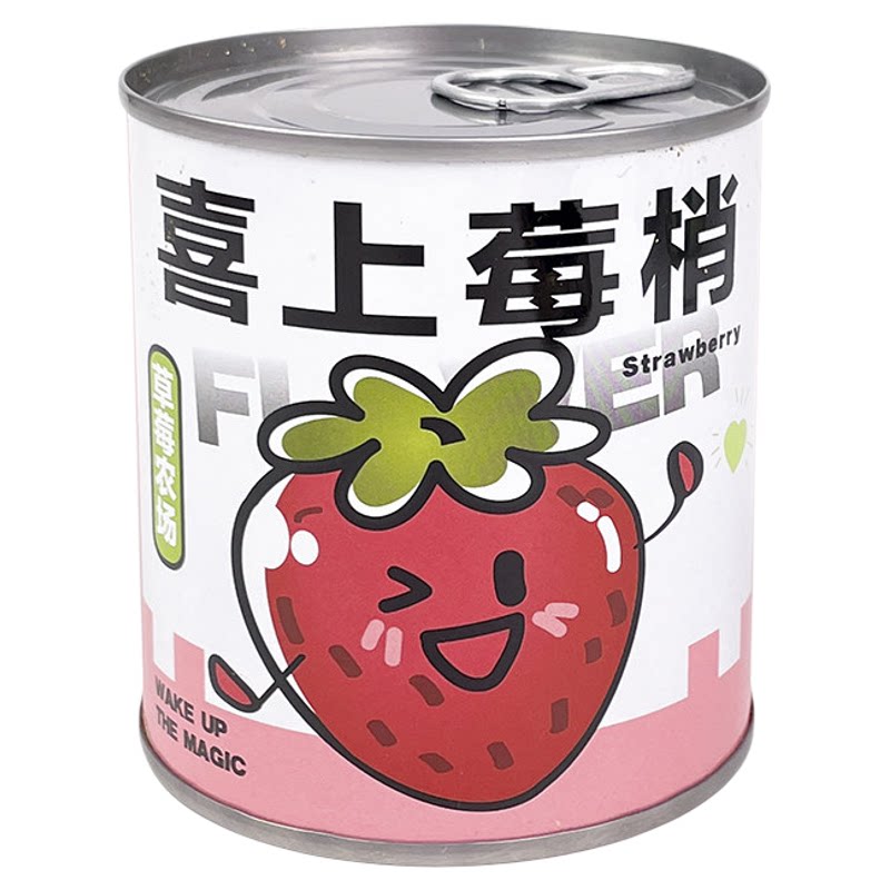 植物盲盒种植小盆栽幼儿园小礼物义卖小商品学生奖励礼品儿童奖品