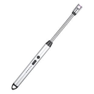 原古人电子脉冲点火器户外露营烧烤便携喷枪厨房气炉炉头打火器棒