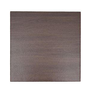 健身房橡胶地垫器材力量区杠哑铃地板色减震家用室内隔音运动地胶