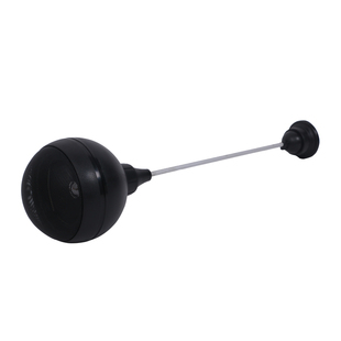 定压天花吊球喇叭 吊顶音响 超市餐厅店铺背景音乐音箱广播喇叭