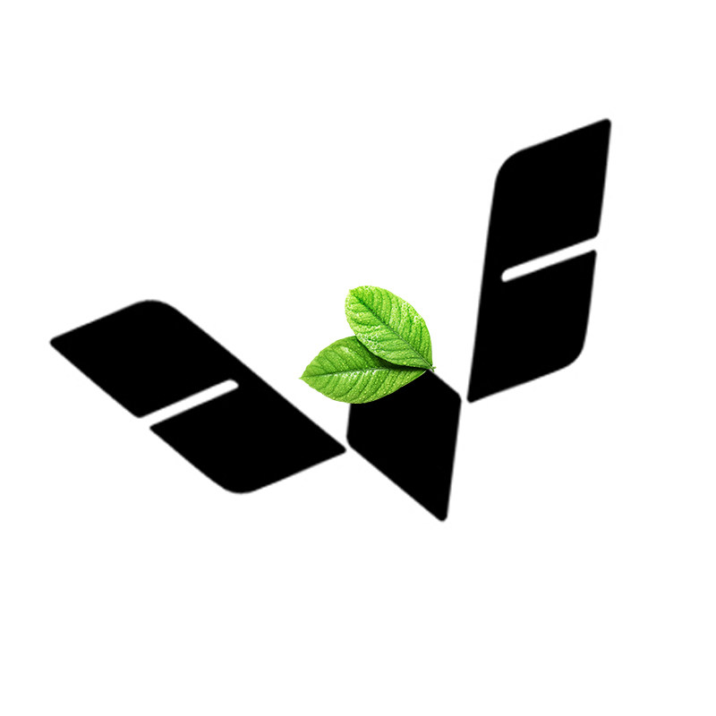五菱缤果 缤果plus pro缤果S车标装饰贴个性改装车贴反光创意车贴