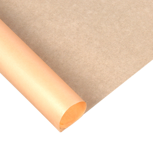 手揉珠光雪梨纸水果礼盒塑形花篮包装垫纸装饰内纸打包彩色纸