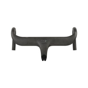 THM Frontale Aero自行车气动一体把公路山地车碳纤维超轻把手