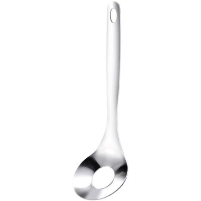 家用不锈钢压肉丸勺子神器