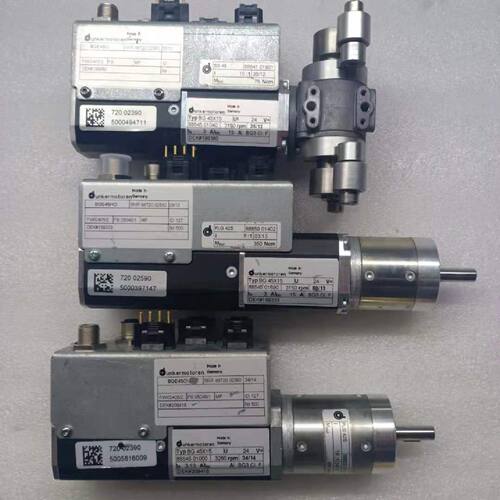 议价BGE45HCI  PLG42S BG 45X15 BGE45CI