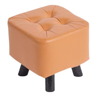 小凳子家用矮凳门口换鞋凳客厅