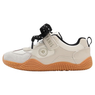 泰兰尼斯儿童运动鞋春季款男女童跑步鞋软底德训鞋轻量舒适儿童鞋