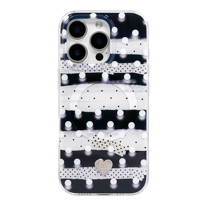 coditto磁吸适用苹果16pro手机壳