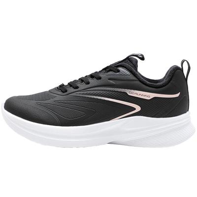 乔丹官方旗舰加绒加厚潮流运动鞋