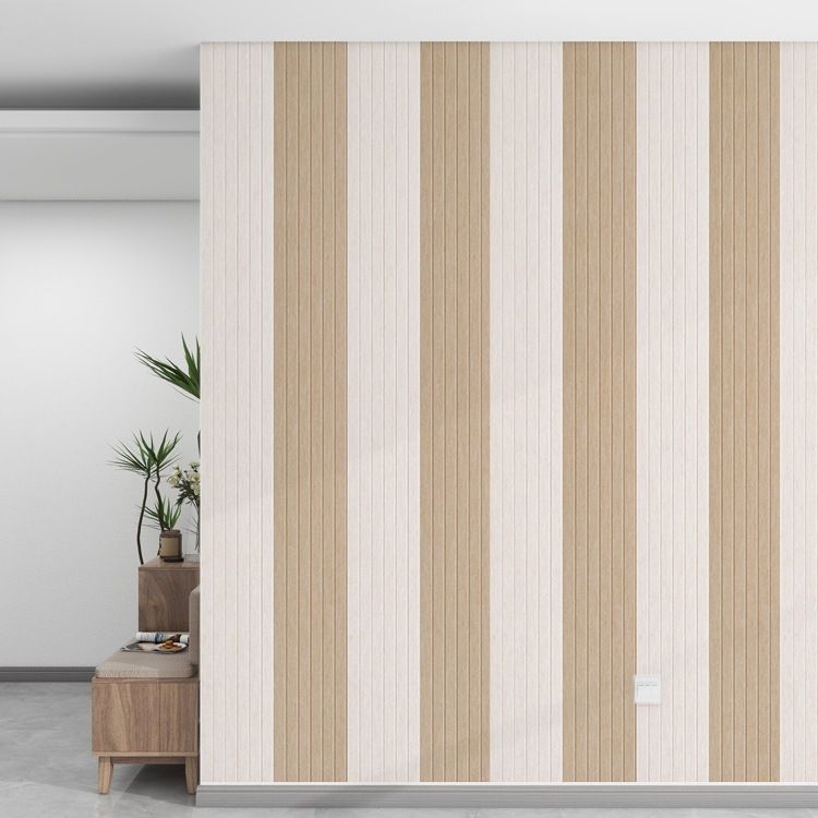 免打孔自粘彩色毛毡板墙贴背景墙房间卧室装饰墙壁立体墙面吸隔音