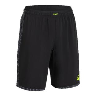 迪卡侬格列兹曼同款运动短裤足球快干透气男款跑步健身训练IVO2