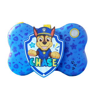 汪汪队儿童照相机玩具可拍照数码可打印高像素录像2026新款拍立得