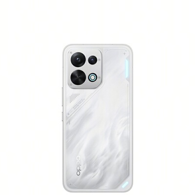 OPPOK15正品下单购机送好礼