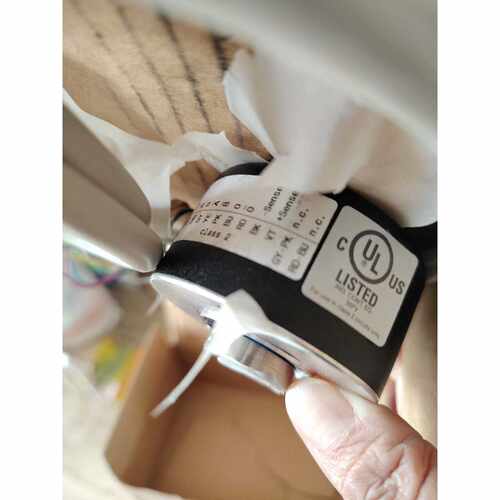 议价RHI58N0BAK1R66N01024适用