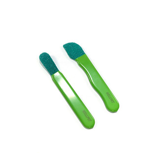 wellpet金刚砂西高地猎狐梗杰克罗素梗犬金刚砂拔毛棒不断毛