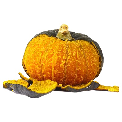 贝贝南瓜蔬菜种籽南瓜种子板栗