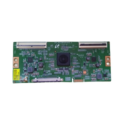 逻辑板15Y_GU11BPCMTA4V0.1三星