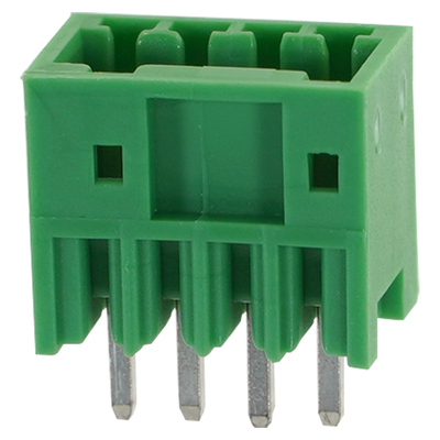 菲尼克斯接线端子原装MCV0.5-G