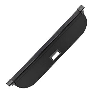 适用于奇瑞舒享家eq7后备箱遮物帘专用尾箱置物隐私隔板改装配件