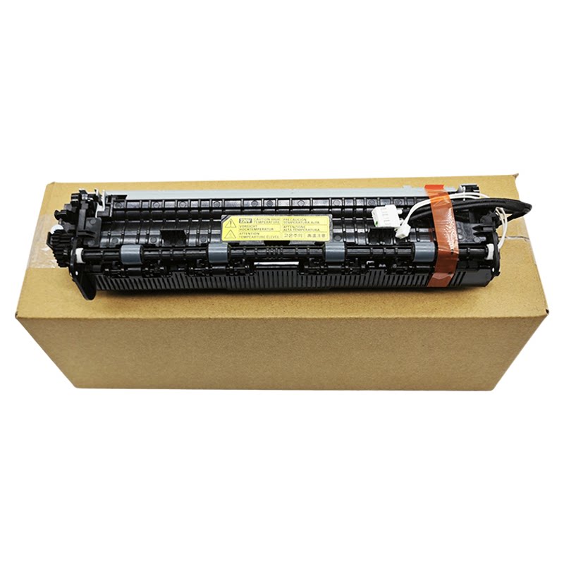 1188W1136W1008W定影组件