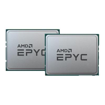 AMD EPYC霄龙正式版 7282 7302 7402 无锁服务器CPU 16核32线程