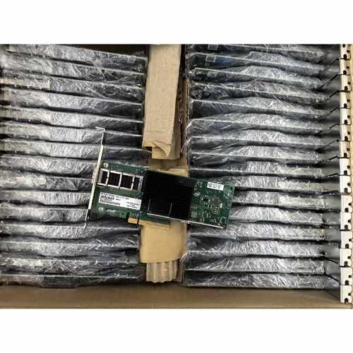 【议价-可维修】XL710-QDA1 40G /均有货