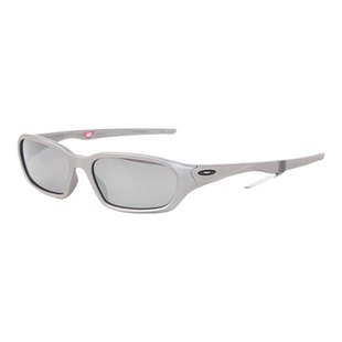 【2026新款】欧克利Oakley TERRAFORMA全框窄方型休闲太阳镜9530