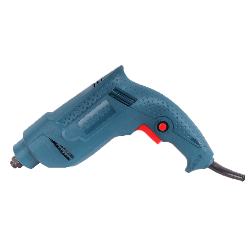 9999高压注浆机配件补漏灌浆机电钻防水堵漏灌注机手枪钻通用电机