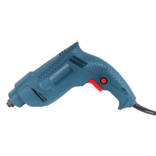 9999高压注浆机配件补漏灌浆机电钻防水堵漏灌注机手枪钻通用电机