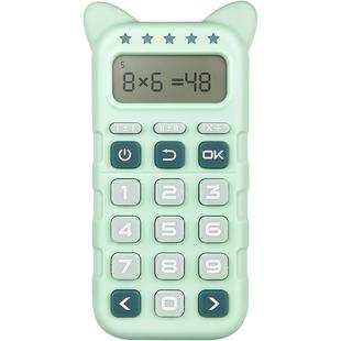 【2025款】纽曼翻译笔N7pro初高中小学生扫读笔英语学习点读扫描笔电子辞典查单词机拍照搜题辅导词典笔N3/N5