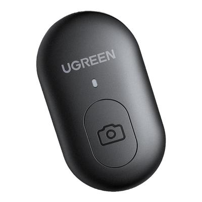 绿联手机蓝牙自拍遥控器