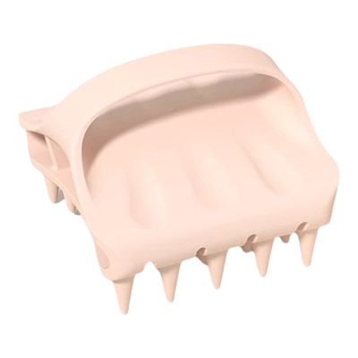 洗头按摩梳男女头皮洗头刷不伤发