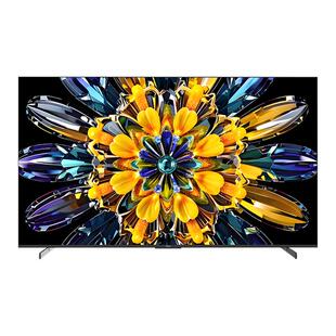 创维黑骑士A5F+ 55英寸Mini LED极黑类纸屏电视机补贴 官方旗舰店