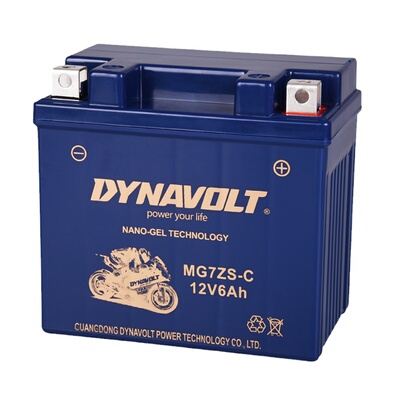 摩托车电瓶雅马哈山叶bws100丽鹰