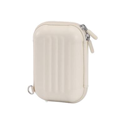 Cwatcun单肩斜挎相机包