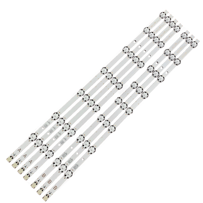 SVV550AK7-UHD-7LED灯条55UHD