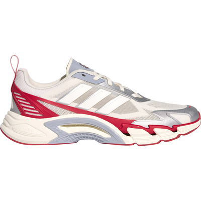 Adidas/阿迪达斯官方正品CLIMACOOL AC清风鞋男女运动鞋KH9334