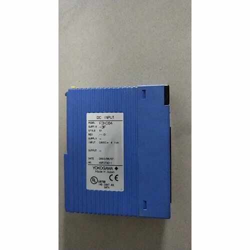 (议价)F3XD643F  XD643F *