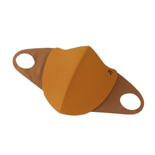 秋冬保暖口罩2025新款女高颜值成人防风防寒防紫外线防晒面罩黑色