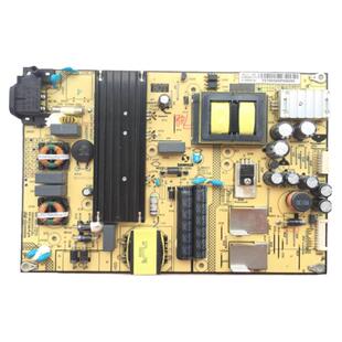 TCL L48/50/55F3800A D55A710/810 B48A858U电源板SHG5504B-101H
